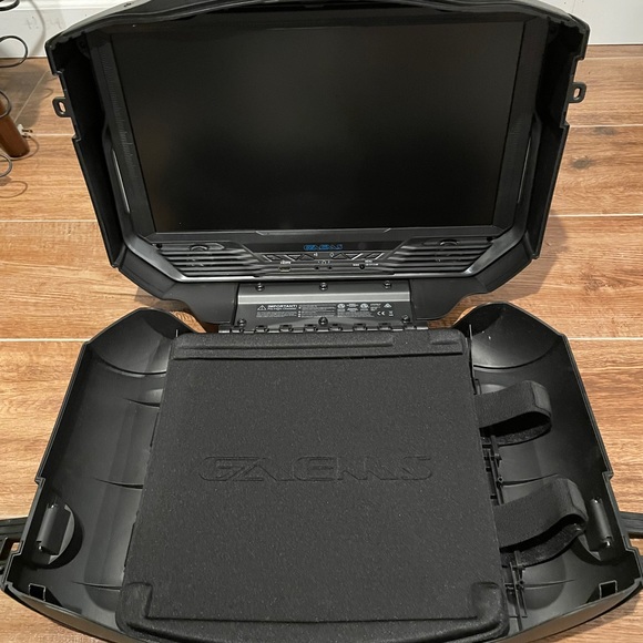 Other Gaems Portable Monitor For Playstation Or Xbox Poshmark